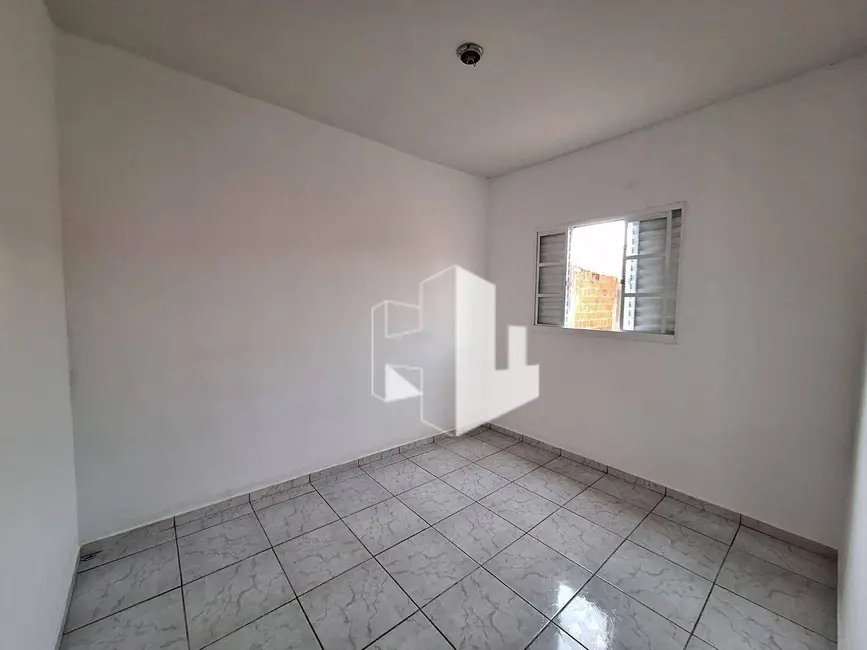Foto 9 de Casa com 2 quartos à venda, 200m2 em Jardim Bela Vista, Jau - SP