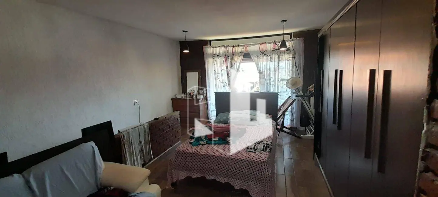 Foto 8 de Casa com 4 quartos à venda, 150m2 em Jardim Sanzovo, Jau - SP