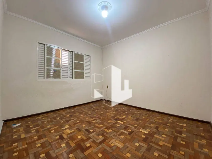 Foto 8 de Casa com 3 quartos para alugar, 250m2 em Vila Nova, Jau - SP