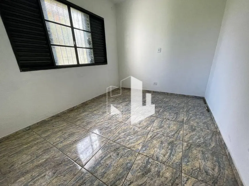 Foto 4 de Casa com 2 quartos para alugar, 250m2 em Villagio Di Roma, Jau - SP