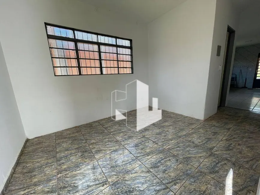 Foto 3 de Casa com 2 quartos para alugar, 250m2 em Villagio Di Roma, Jau - SP