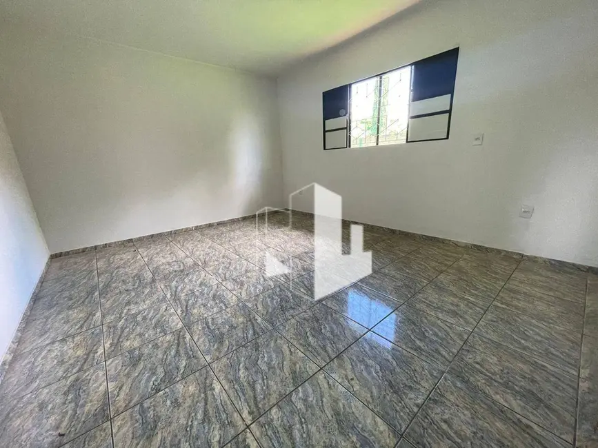 Foto 6 de Casa com 2 quartos para alugar, 250m2 em Villagio Di Roma, Jau - SP