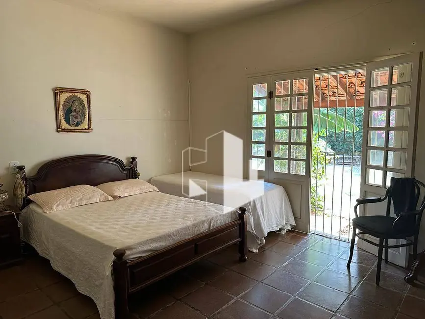 Casa com 3 quartos à venda, 500m2 em Jardim Netinho Prado, Jau - SP - imagem 4 Foto 4 de Casa com 3 quartos à venda, 500m2 em Jardim Netinho Prado, Jau - SP