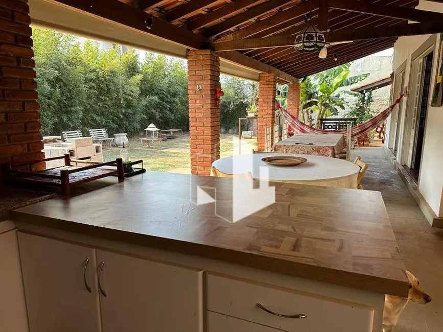 Casa com 3 quartos à venda, 500m2 em Jardim Netinho Prado, Jau - SP - imagem 5 Foto 5 de Casa com 3 quartos à venda, 500m2 em Jardim Netinho Prado, Jau - SP