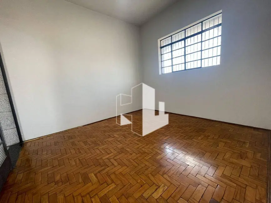 Casa com 1 quarto à venda, 93m2 em Jardim São Caetano, Jau - SP - imagem 3 Foto 3 de Casa com 1 quarto à venda, 93m2 em Jardim São Caetano, Jau - SP