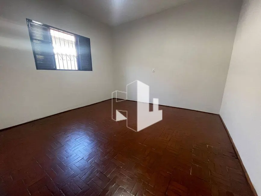 Casa com 1 quarto à venda, 93m2 em Jardim São Caetano, Jau - SP - imagem 5 Foto 5 de Casa com 1 quarto à venda, 93m2 em Jardim São Caetano, Jau - SP