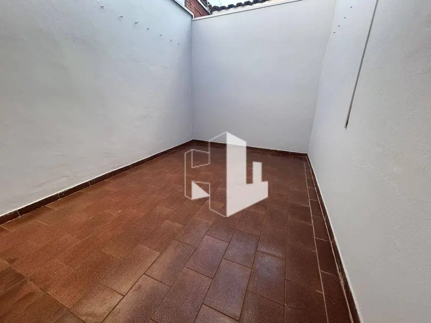 Casa com 1 quarto à venda, 93m2 em Jardim São Caetano, Jau - SP - imagem 7 Foto 7 de Casa com 1 quarto à venda, 93m2 em Jardim São Caetano, Jau - SP