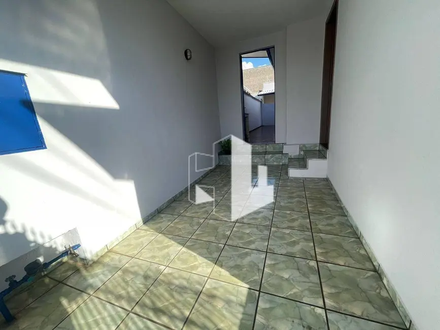 Casa com 1 quarto à venda, 93m2 em Jardim São Caetano, Jau - SP - imagem 2 Foto 2 de Casa com 1 quarto à venda, 93m2 em Jardim São Caetano, Jau - SP