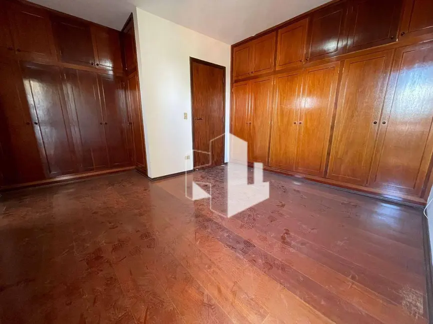 Foto 4 de Apartamento com 2 quartos à venda, 170m2 em Chácara Braz Miraglia, Jau - SP