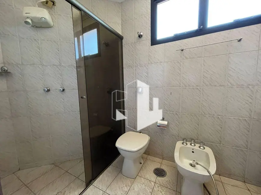 Foto 5 de Apartamento com 2 quartos à venda, 170m2 em Chácara Braz Miraglia, Jau - SP