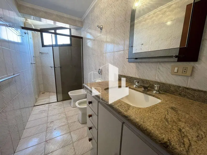Foto 3 de Apartamento com 2 quartos à venda, 170m2 em Chácara Braz Miraglia, Jau - SP