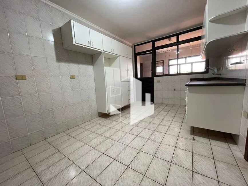 Foto 8 de Apartamento com 2 quartos à venda, 170m2 em Chácara Braz Miraglia, Jau - SP