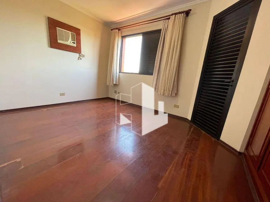 Foto 6 de Apartamento com 2 quartos à venda, 170m2 em Chácara Braz Miraglia, Jau - SP