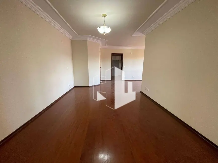 Foto 2 de Apartamento com 2 quartos à venda, 170m2 em Chácara Braz Miraglia, Jau - SP