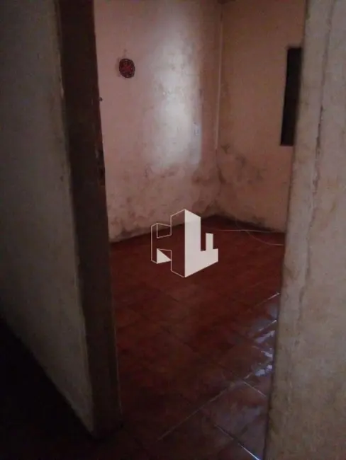 Foto 6 de Casa com 3 quartos à venda, 175m2 em Jardim Maria Luiza IV, Jau - SP