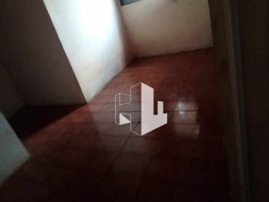 Foto 8 de Casa com 3 quartos à venda, 175m2 em Jardim Maria Luiza IV, Jau - SP