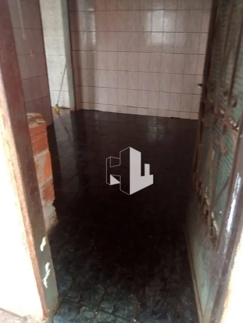 Foto 7 de Casa com 3 quartos à venda, 175m2 em Jardim Maria Luiza IV, Jau - SP