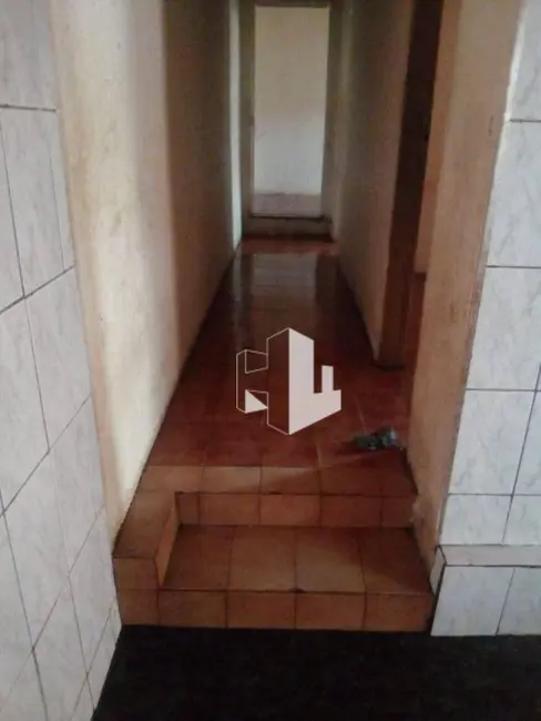 Foto 5 de Casa com 3 quartos à venda, 175m2 em Jardim Maria Luiza IV, Jau - SP