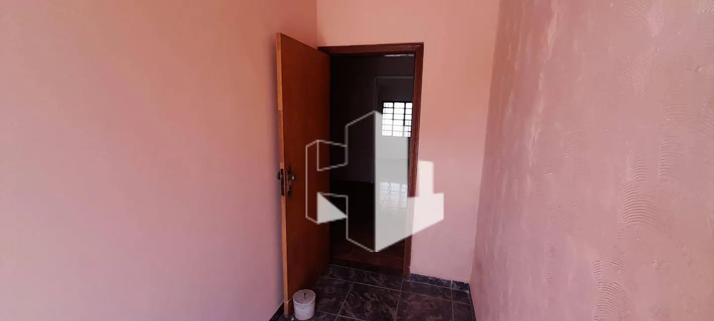 Foto 5 de Casa com 3 quartos à venda, 217m2 em Centro, Jau - SP