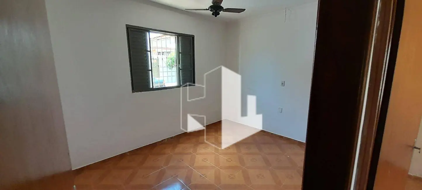 Foto 9 de Casa com 3 quartos à venda, 217m2 em Centro, Jau - SP