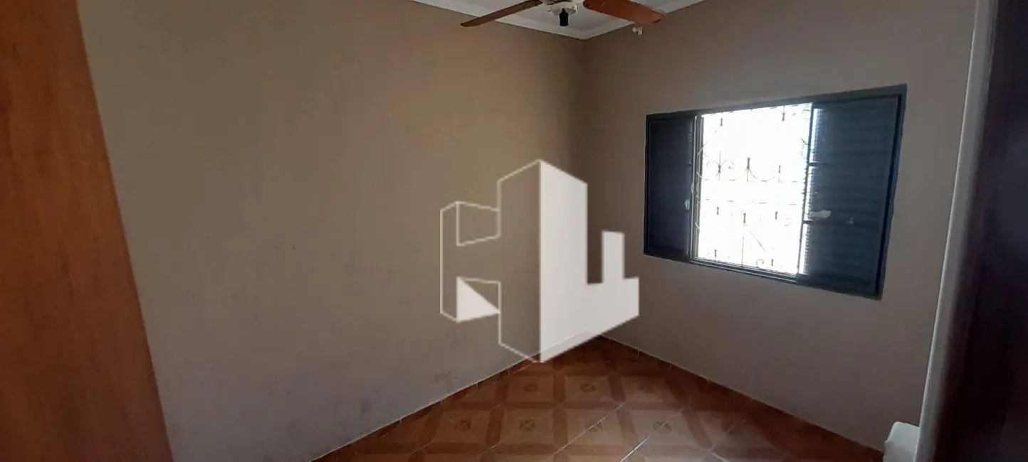 Foto 8 de Casa com 3 quartos à venda, 217m2 em Centro, Jau - SP