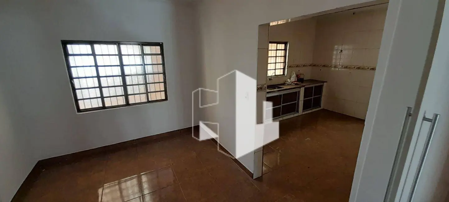 Foto 4 de Casa com 3 quartos à venda, 217m2 em Centro, Jau - SP