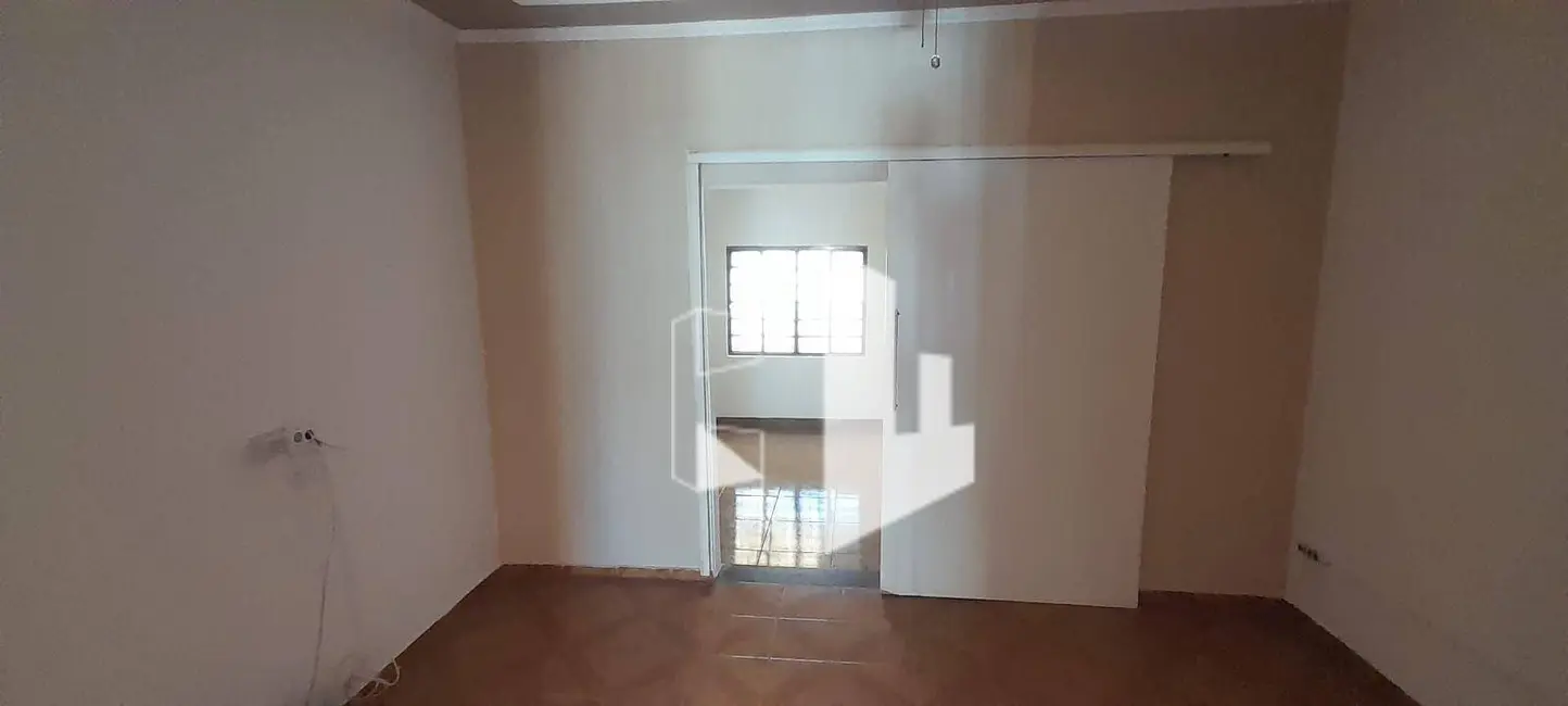 Foto 3 de Casa com 3 quartos à venda, 217m2 em Centro, Jau - SP