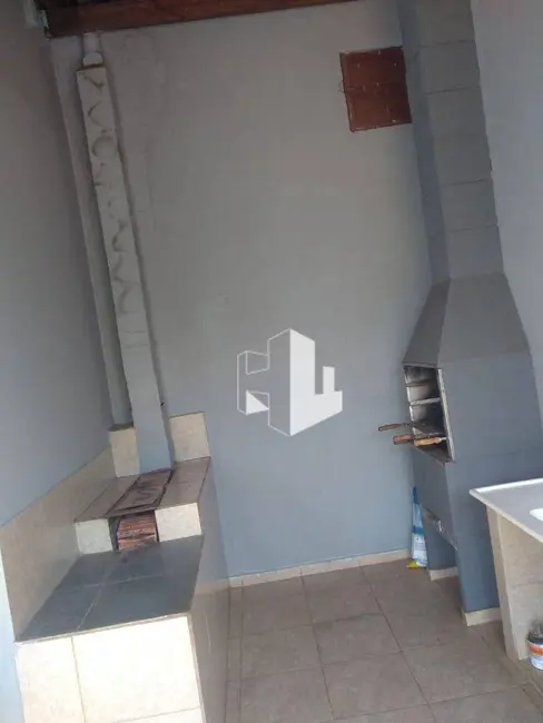 Foto 8 de Chácara com 2 quartos à venda, 800m2 em Itapui - SP