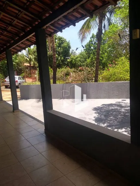 Foto 7 de Chácara com 2 quartos à venda, 800m2 em Itapui - SP
