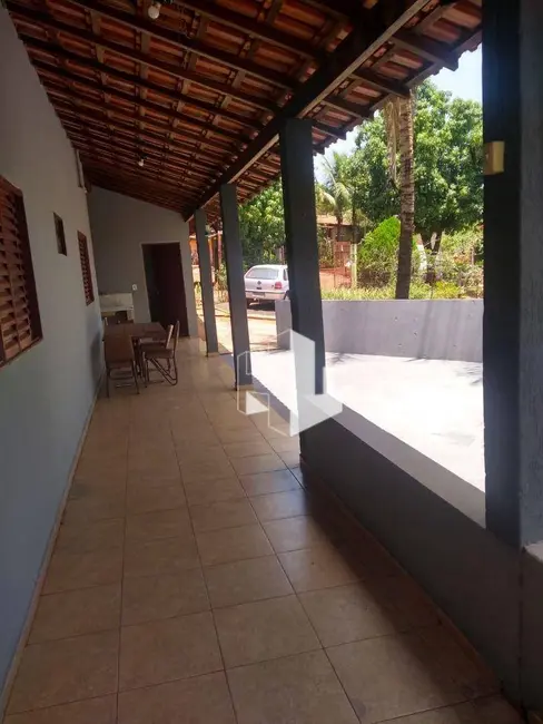 Foto 6 de Chácara com 2 quartos à venda, 800m2 em Itapui - SP