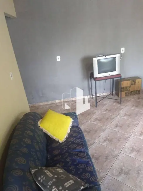 Foto 9 de Chácara com 2 quartos à venda, 800m2 em Itapui - SP