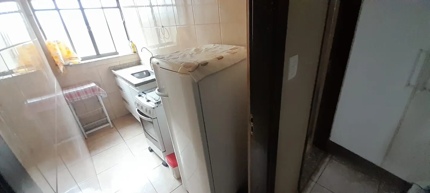 Foto 8 de Casa com 8 quartos à venda, 539m2 em Chácara Braz Miraglia, Jau - SP