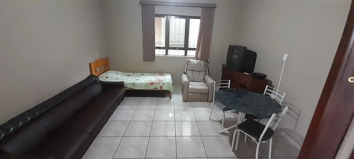 Foto 5 de Casa com 8 quartos à venda, 539m2 em Chácara Braz Miraglia, Jau - SP