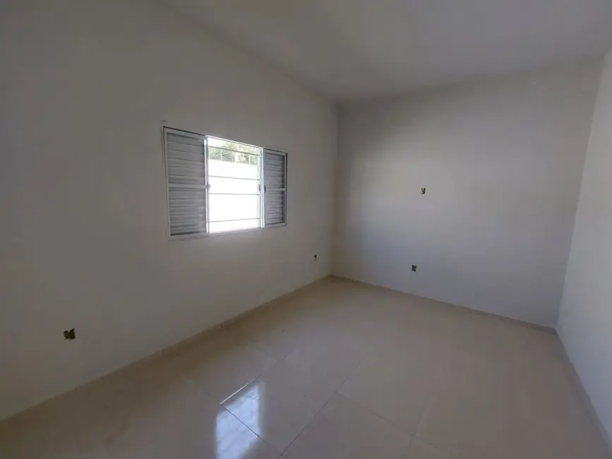 Foto 4 de Casa com 2 quartos à venda, 250m2 em Jardim Bela Vista, Jau - SP