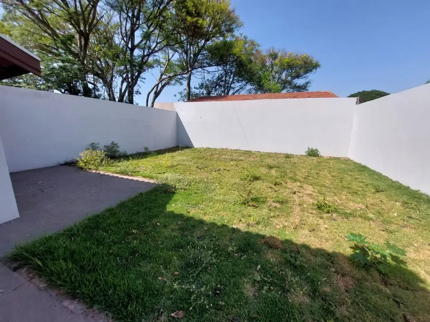 Foto 8 de Casa com 2 quartos à venda, 250m2 em Jardim Bela Vista, Jau - SP