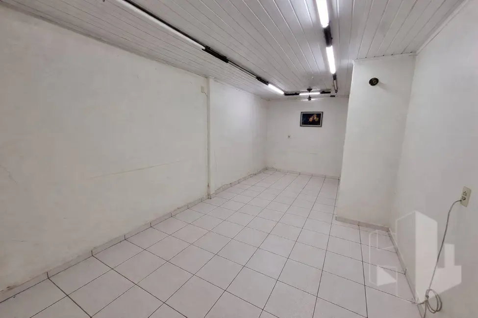 Casa com 3 quartos à venda, 125m2 em Vila Industrial, Jau - SP - imagem 2 Foto 2 de Casa com 3 quartos à venda, 125m2 em Vila Industrial, Jau - SP