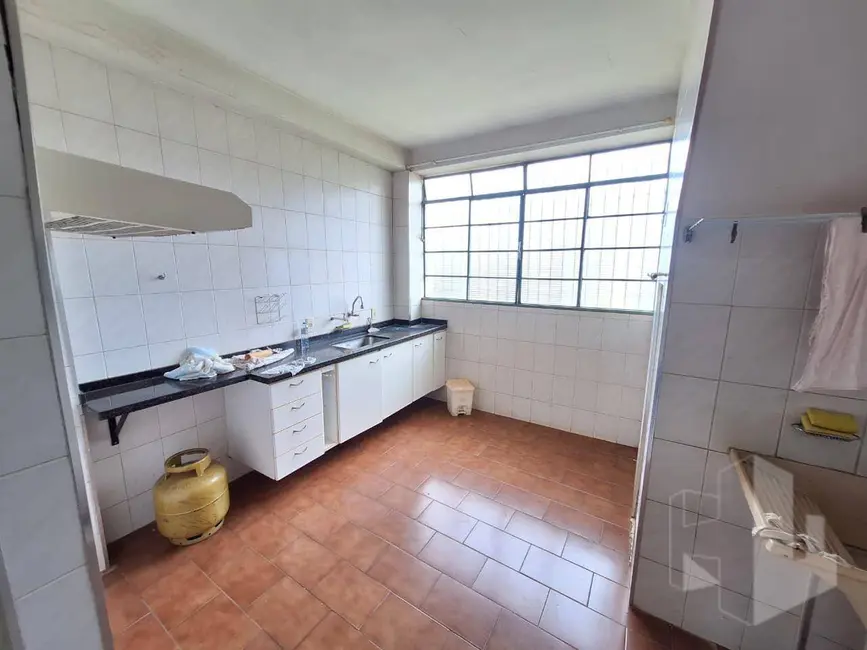 Casa com 3 quartos à venda, 125m2 em Vila Industrial, Jau - SP - imagem 4 Foto 4 de Casa com 3 quartos à venda, 125m2 em Vila Industrial, Jau - SP