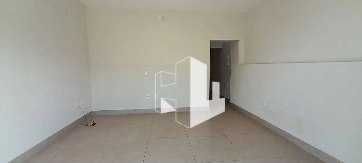 Foto 2 de Sala Comercial para alugar, 100m2 em Centro, Jau - SP