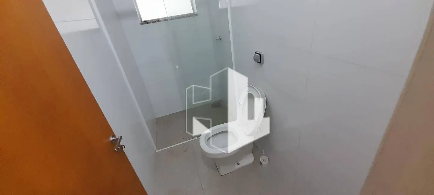 Foto 7 de Sala Comercial para alugar, 100m2 em Centro, Jau - SP