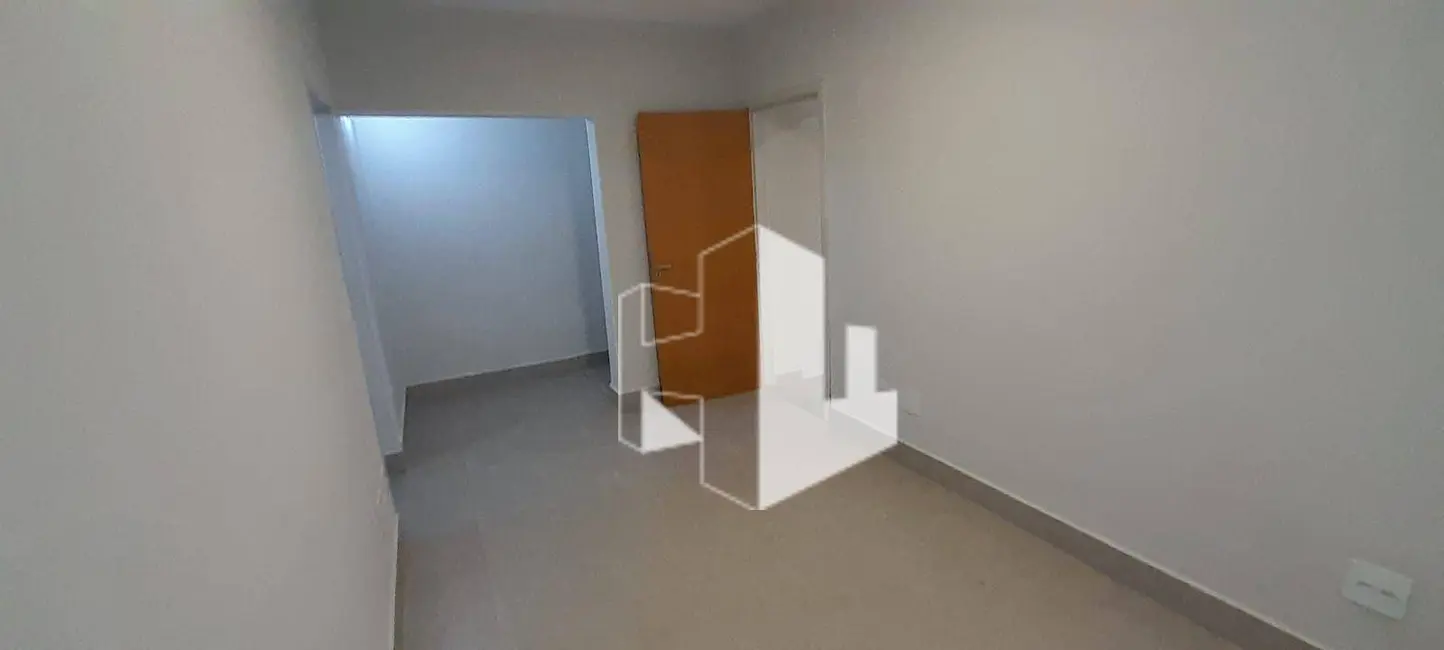 Foto 9 de Sala Comercial para alugar, 100m2 em Centro, Jau - SP