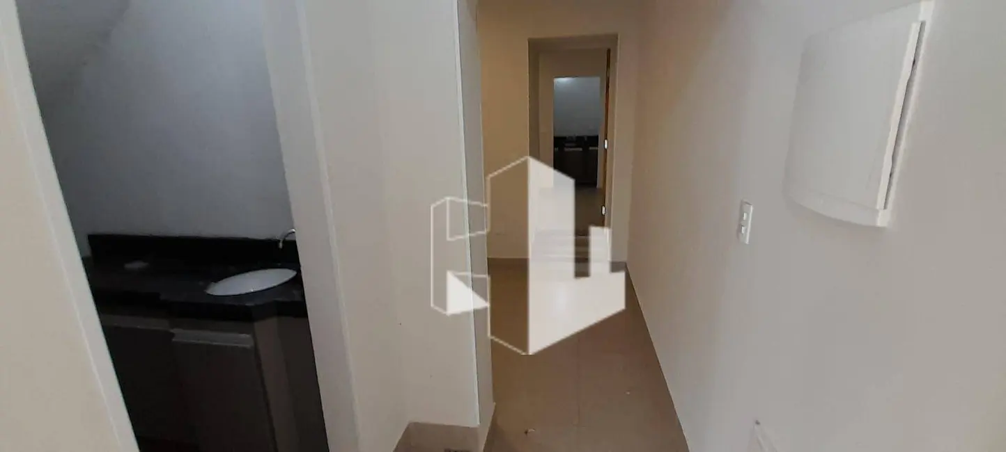 Foto 5 de Sala Comercial para alugar, 100m2 em Centro, Jau - SP