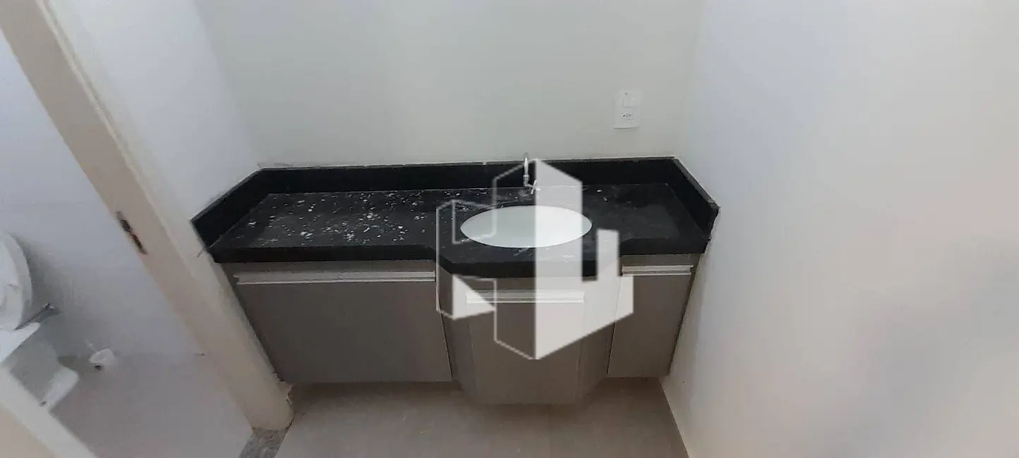 Foto 6 de Sala Comercial para alugar, 100m2 em Centro, Jau - SP