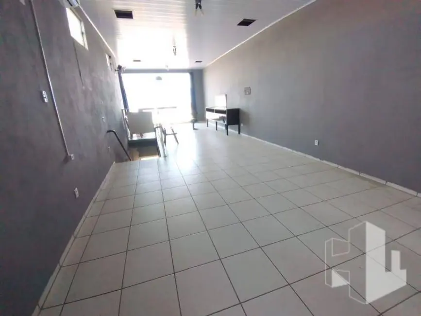 Foto 1 de Sala Comercial para alugar, 75m2 em Jardim Nova Jaú, Jau - SP