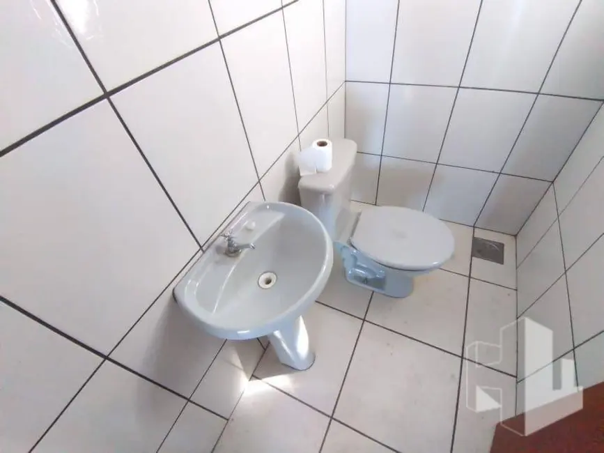 Foto 4 de Sala Comercial para alugar, 75m2 em Jardim Nova Jaú, Jau - SP