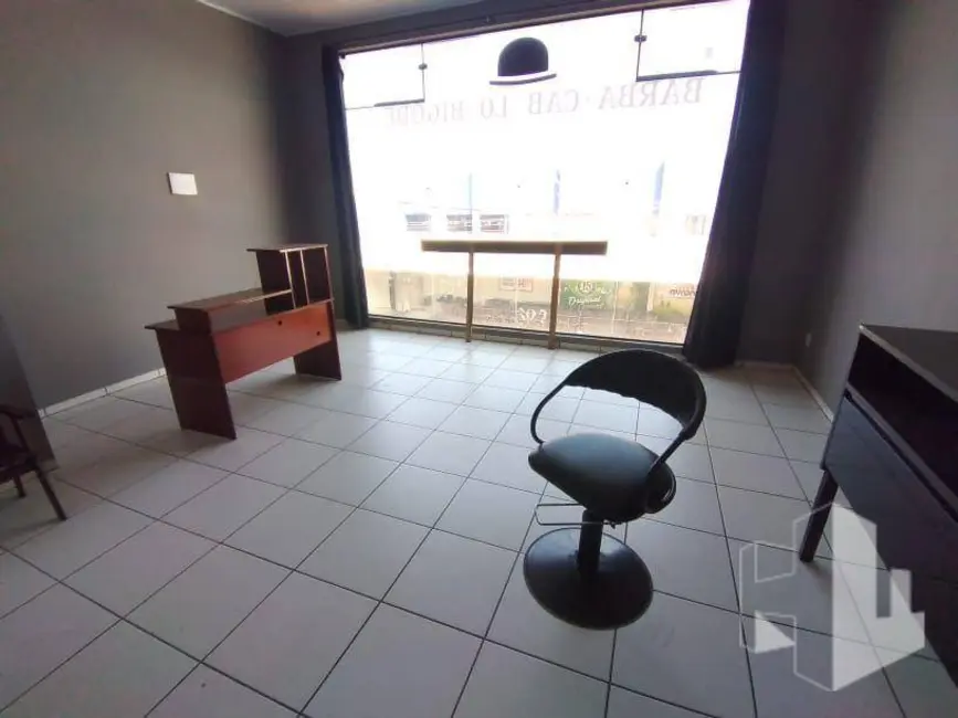 Foto 2 de Sala Comercial para alugar, 75m2 em Jardim Nova Jaú, Jau - SP