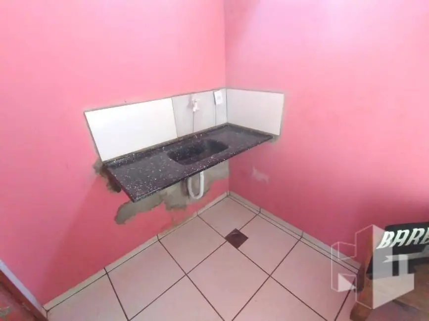 Foto 5 de Sala Comercial para alugar, 75m2 em Jardim Nova Jaú, Jau - SP