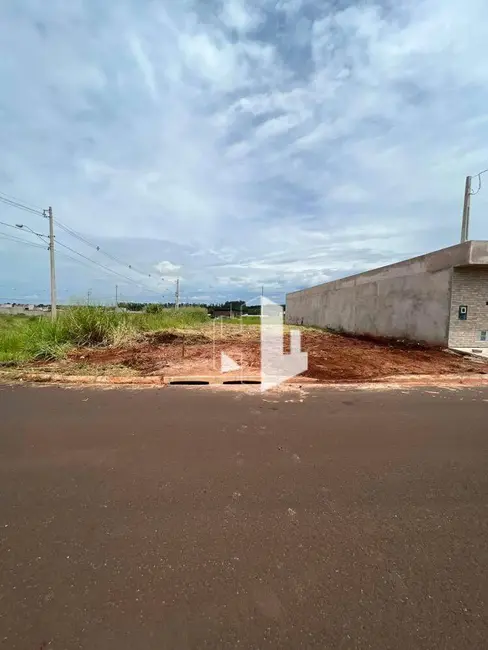 Foto 1 de Terreno / Lote à venda, 270m2 em Jau - SP