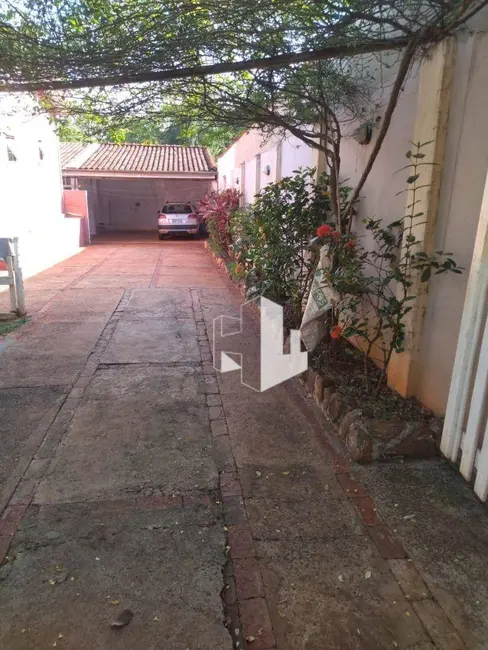 Foto 5 de Sítio / Rancho com 4 quartos à venda, 1250m2 em Parque Frei Galvão, Jau - SP