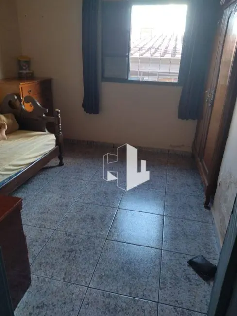 Foto 6 de Sítio / Rancho com 4 quartos à venda, 1250m2 em Parque Frei Galvão, Jau - SP