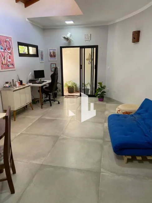 Foto 6 de Casa com 1 quarto à venda, 149m2 em Jardim Doutor Luciano, Jau - SP